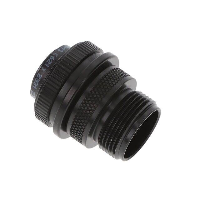 97-4106A-36-10S(621) by amphenol industrial operations