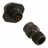 related Part Image