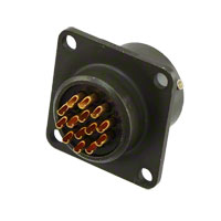 PT02A12-14S by amphenol industrial operations