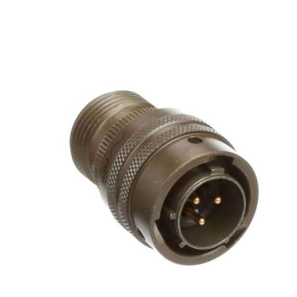 71-146612-03P by amphenol industrial operations