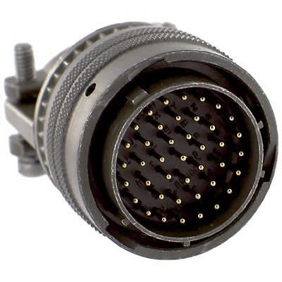 71-146620-41P by amphenol industrial operations