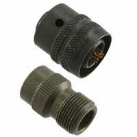 PT06A-8-3S by amphenol industrial operations