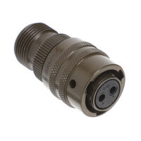 related Part Image