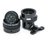 93-148820-39S by amphenol industrial operations