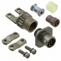 PT01E-8-4P(SR) by amphenol industrial operations