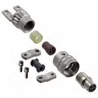 PT06E-8-4S(424) by amphenol industrial operations