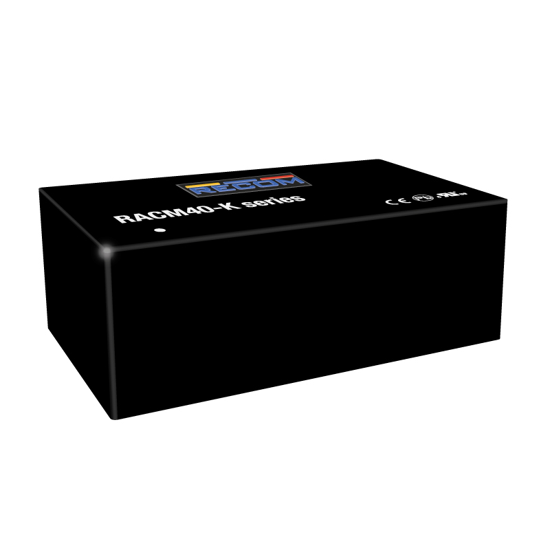 RACM40-24SK-T by recom