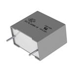 F43KI3120ZC01R by kemet electronics