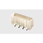 1-292232-4 by te connectivity / amp brand