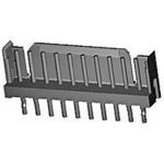 292145-5 by te connectivity / amp brand