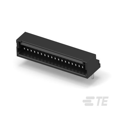 3-292206-9 by te connectivity / amp brand