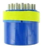 97-28-12S by amphenol i/o