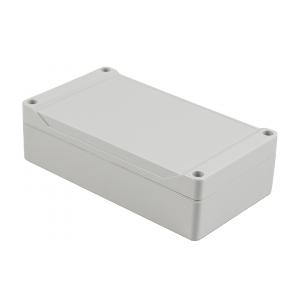 1555JL2GY by hammond manufacturing