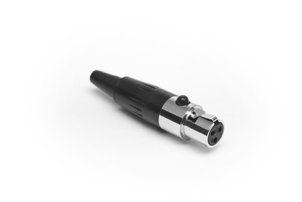 AG5MJ by amphenol audio / entertainment