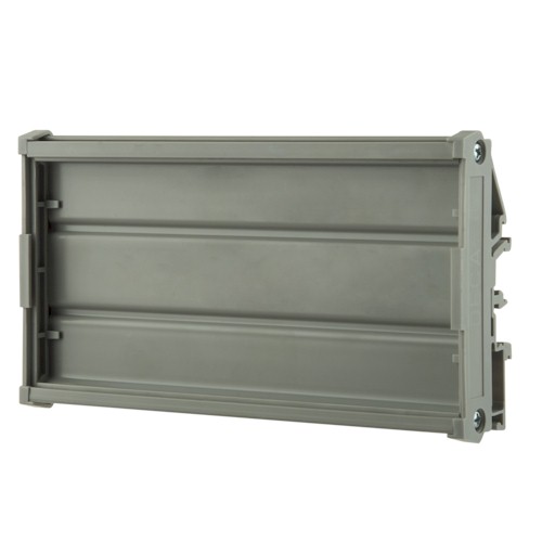HDMS_DIN by carlo gavazzi