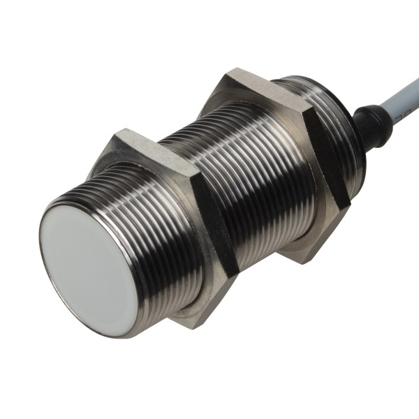 CA30EAF16BPA2IO by carlo gavazzi