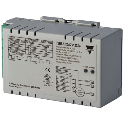 RSBS2332A2V23C24HP by carlo gavazzi