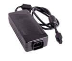 GE150A2451F01 by sl power / advanced energy