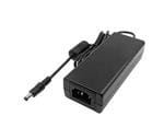 SLE48S1203F01 by sl power / advanced energy