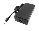 SLE65S1203F01 by sl power / advanced energy