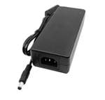 SLE90S1903F01 by sl power / advanced energy