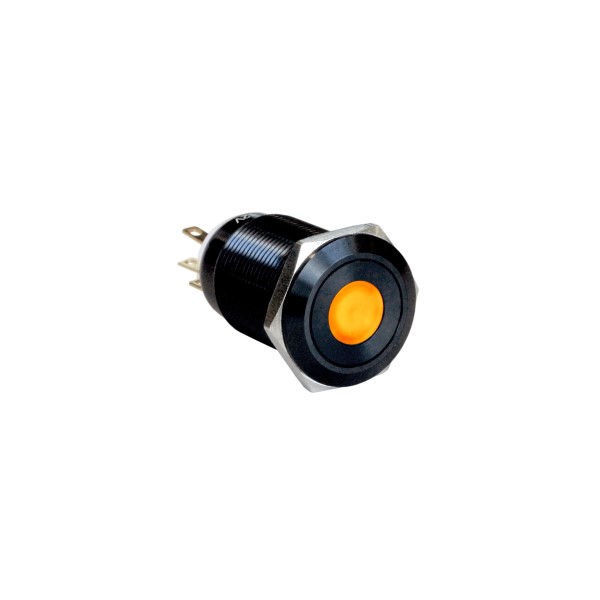 MPI005D28LAAM12 by bulgin limited