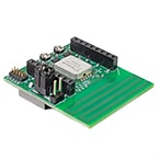 DT100130 by microchip technology