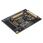 EV31K96A by microchip technology