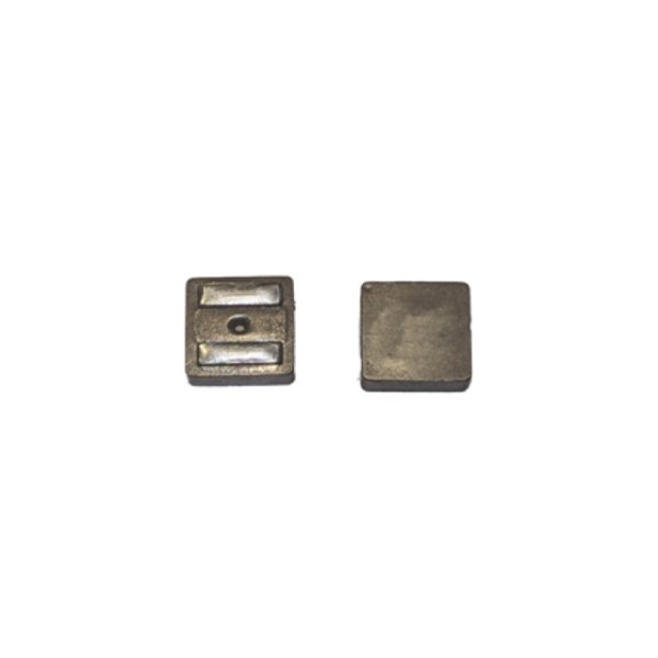 related Part Image