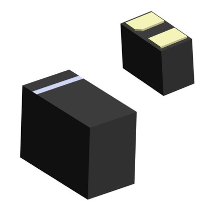 STN061033B101 by eaton electronics / bussmann
