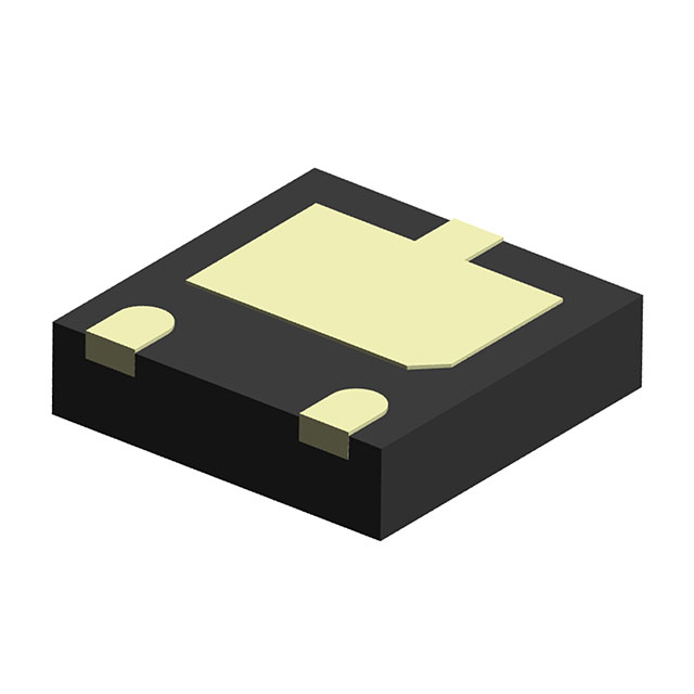 STN202120U952 by eaton electronics / bussmann