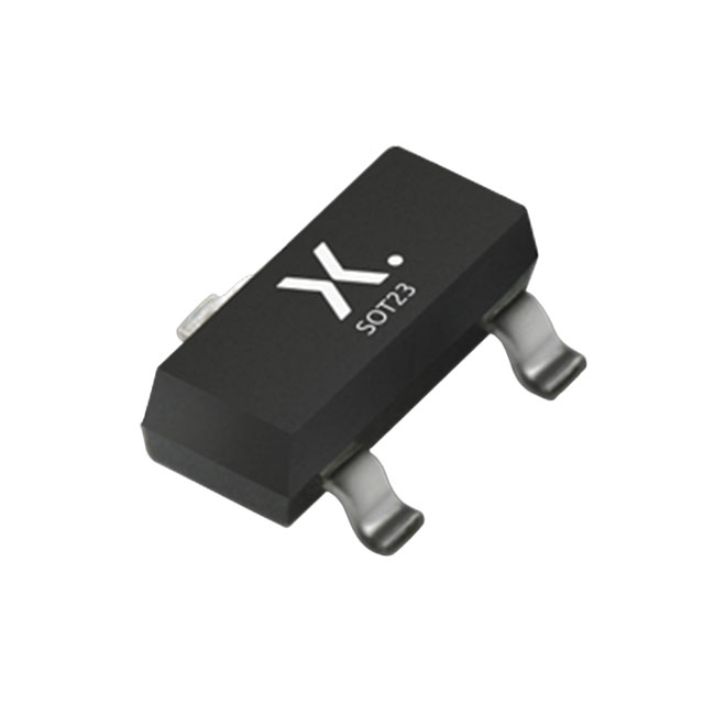 STS232050U152 by eaton electronics / bussmann