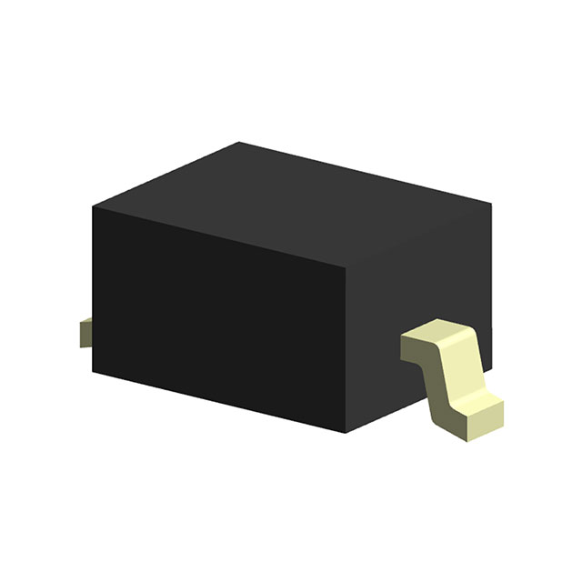 STS321240U401 by eaton electronics / bussmann