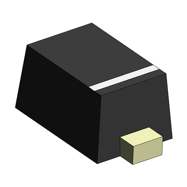 STS521033B950 by eaton electronics / bussmann