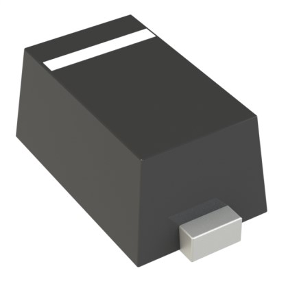 STS521050BL90 by eaton electronics / bussmann