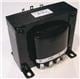 80-25 by signal transformer