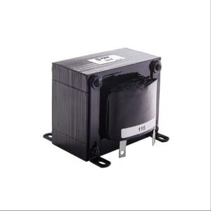 24-12 by signal transformer