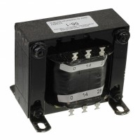 56-1 by signal transformer