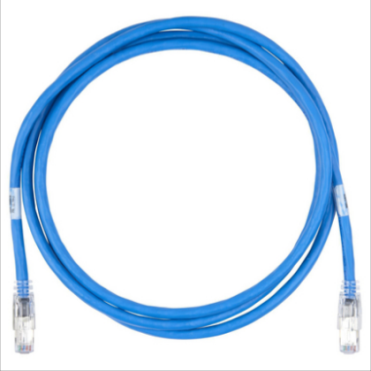 CAF11010-LT-BLU by belden