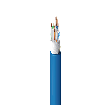 10GXS13-ORG-A1000 by belden