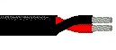 5340U1-RED-A1000 by belden