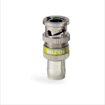 1505ABHDL-BRT-CHR by belden