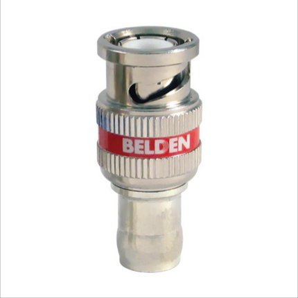 1506ABHD1-BRT-CHR by belden