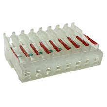 CEP100F22-14-C_E by pancon connectors