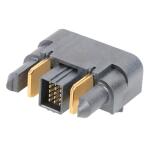 214113-0011 by molex / waldom