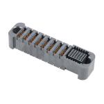214114-0001 by molex / waldom