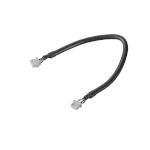 215170-0802 by molex / waldom