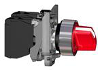 XB4BK134B5 by tes electric