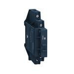 SSM1A312F7R by tes electric