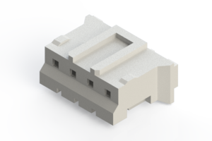 140-504-210-011 by edac